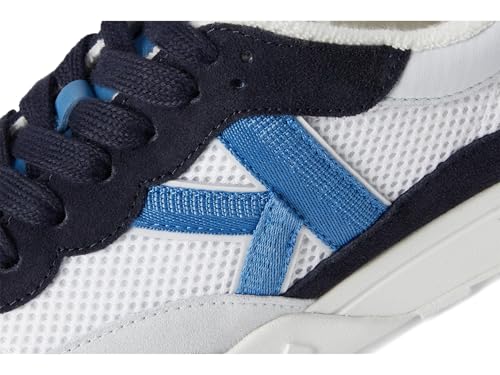 Image of Kate Spade New York Women's K as in Kate Runner Sneakers