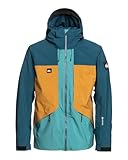Quiksilver