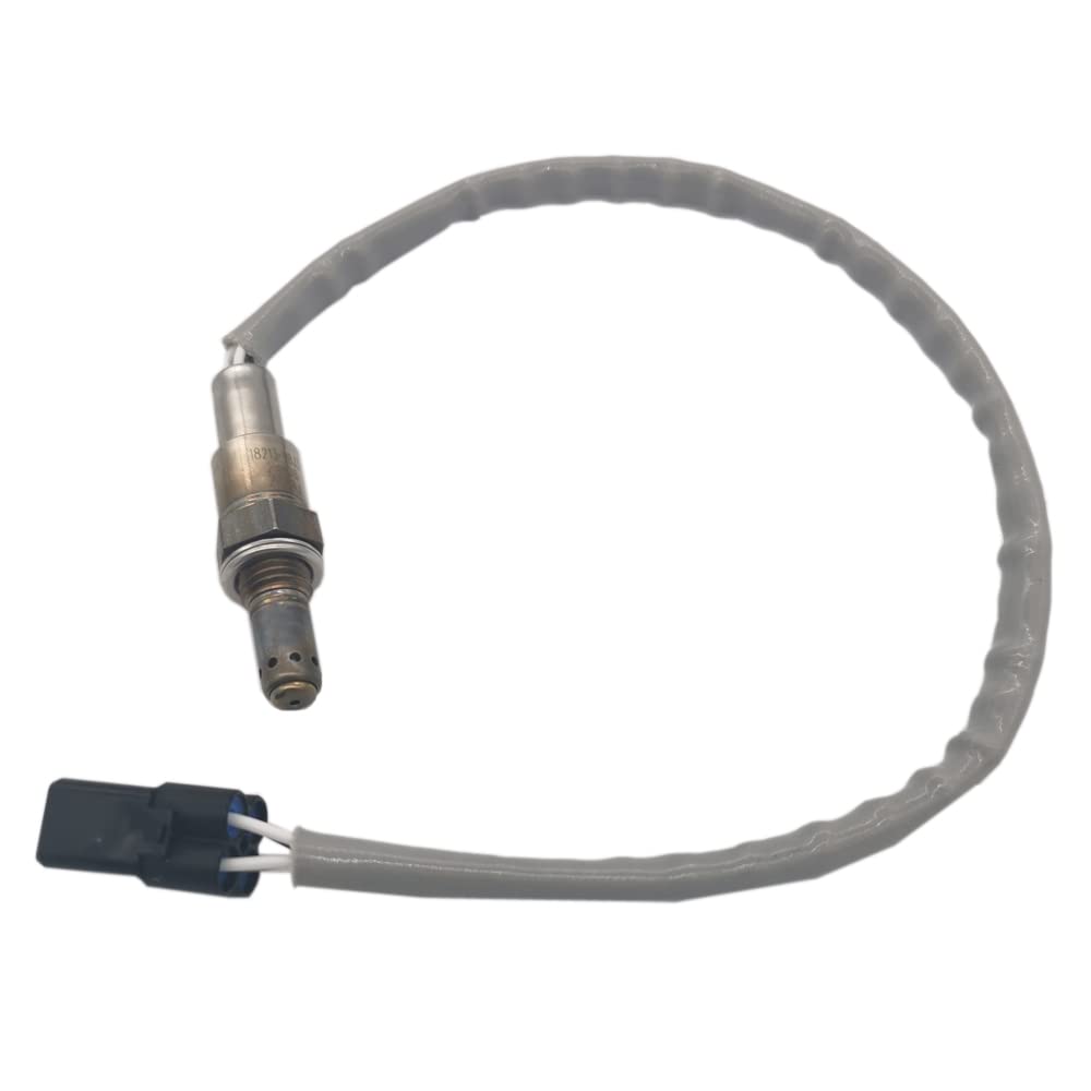 18213-98J30 sonda lambda ossigeno O2 Sensor Fit per Suzuki Outboard DF100 DF115 DF140 DF150 DF175 DF200 DF250 DF300 2013-2020