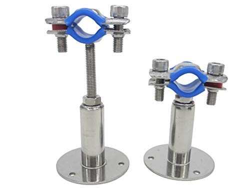 Tubo steel 26 Imagen adicional