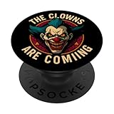 ClownAxis1