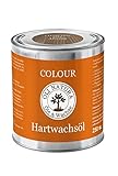 OLI NATURA Öle & Wachse