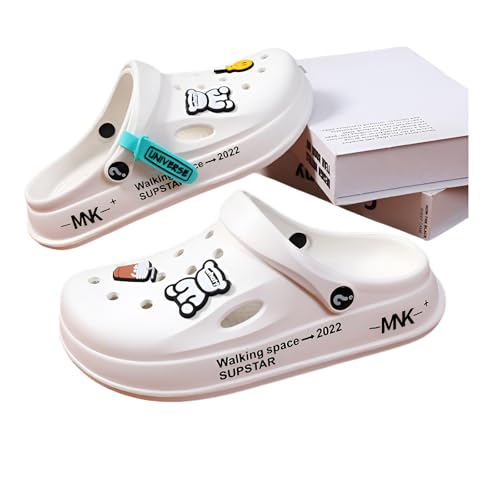 [AOKOWN] NbO T_ Xbp T{T_  y ʋC NbNoh Xb| r[` JWA T_ O EVA p r[` JWA Ȃ y ʋC Y fB[X