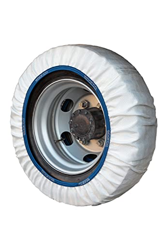 XyC sparco XpR Xm[\bNX gbNp Xm[`F[ ^CTCY:(305/35R24) 78TCY V`F[KΉ