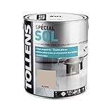 Tollens