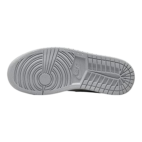 Image of Nike Women's Air Jordan 1 Low Sneaker