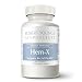 Hemor Clear for Hemorrhoid Relief, Fissure & Vascular Health, 100% Natural Capsules, Itching, Piles, Bleeding, Burning & Discomfort Relief