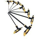 Uso generalizado , uso para soltar y apretar sujetadores, reparaciones de electrónica de bricolaje, bicicletas, reparación de electrodomésticos, trabajos eléctricos, maquinaria, automóviles, reparación de motocicletas.
