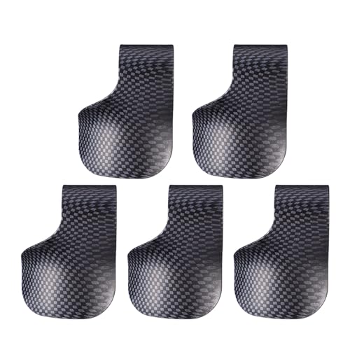 MUSISALY �I�[�g�o�C�X���b�g�����o�[�L���b�` �d���X�N�[�^�[��E�o�C�N�Ή� ����~�߃X���b�g���A�V�X�g ���������s�p�n���h���o�[�A�N�Z