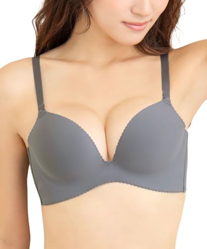 [�G���t�B�[��] �V�[�����X �����u��(R) (C65 �`���R�[���O���[/����p�b�g�t) ���f�B�[�X ���� �u���W���[ (�e���݌v) �ӂ����� �J�Ԉ琬