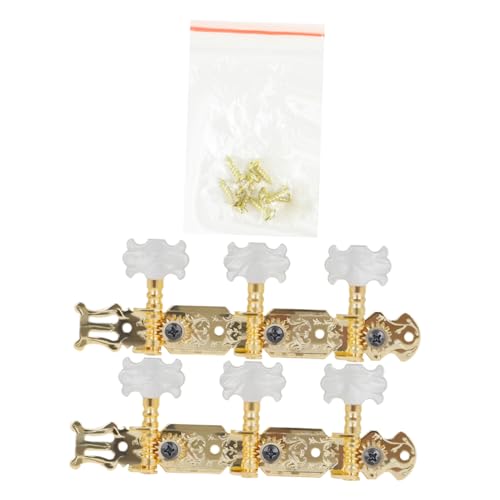 NOLITOY 1 Zbg M^[ mu GL M^[ g[ mu Rg[ S[h g[ Rg[ ANZT[ Av