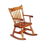 [Haut niveau de détail] : Ce modèle de chaise miniature à l'échelle 1:12 est finement détaillé, ajoutant une touche de réalisme à vos Pour micro-paysages