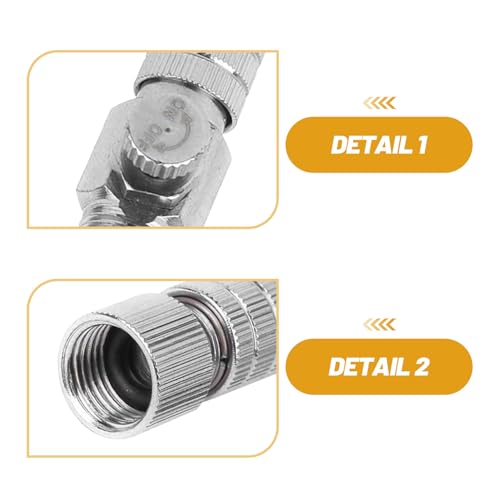 YOSADIER 2GAuVANZT[NCbNRlN^[ GAt[Rgout RvbT[p^b`ڑA_v^[ ͌^h