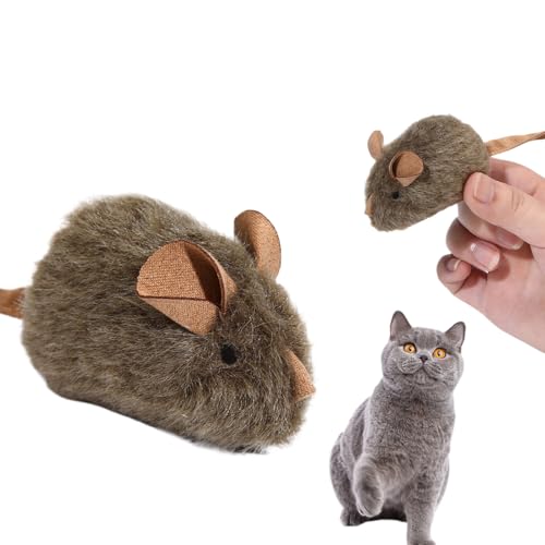 p Lp lY~  | 2 A t lY~ ybg ANZT[,Lp ނ,g[jO ^ _h ƒ O   V s p