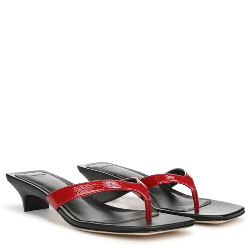 Image of Vince Women's San Juan Sandals