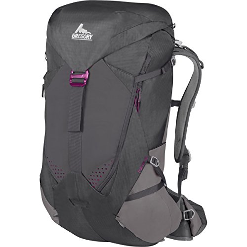Køb Rygsæk - Gregory Maya - 30 liter hos Backpackerlife.dk