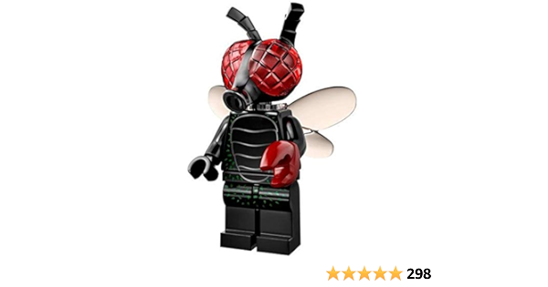 lego coffee carts forza horizon 4