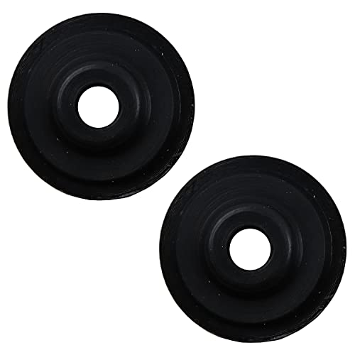 Image of Beck /Arnley 039-6602 Valve Cover Grommet