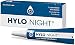 Produktbild Hylo Night