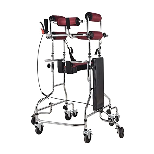 Standard Walkers 200kg/440|h җps⏕ 8ւƃV[gnrg[jO̍Ҍ