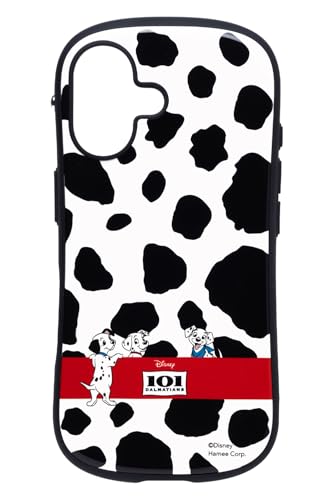 iFace First Class fBYj[ LN^[ iPhone 16 P[X MagSafe Ή MagSynq (101C񂿂)yACtFCX ACtH16 p iphone16 Jo[ ϏՌ }Olbg }OZ[tΉ X}