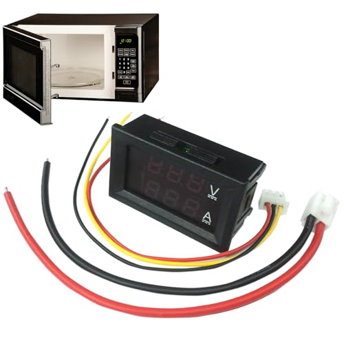 fW^dv - dv | J[I[fBI2 In 1 LED fW^dv DC 0-100V dv | DC 100V 10A dvѓdv, DC dvAAjAlAƌ̓dv