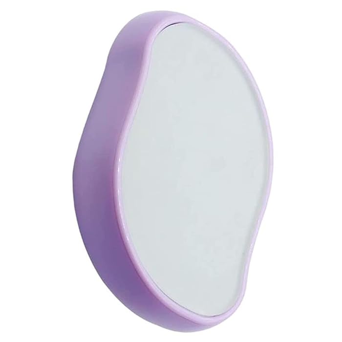 Buy Crystal Hair Eraser, Magic Crystal Hair Remover Stone, Nano Crystal