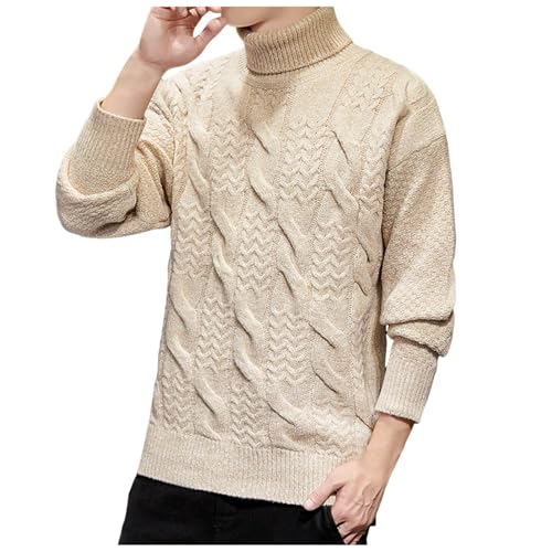 Z[^[ Y ^[glbN ~  g jbg vI[o[   lC n Ci[ JWA gbvX 傫TCY _炩G Vv IV rWlX ʋΒʊw ubNtCf[