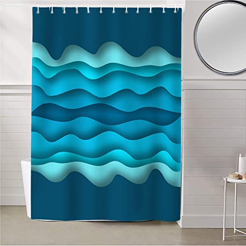 V[J[e Of[V A u[ V[J[e hJr h oXJ[e CJ[e jbgoX  ʏ Ԏd؂  ډB Ց k  tbNt tȒP oXpi