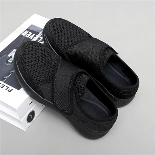 Encuentra reviews de Zapatillas enfermera apuros para comprar hoy. 17 Imagen adicional