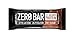 Produktbild BIOTECH Zero Bar Cappuccino, 50 g
