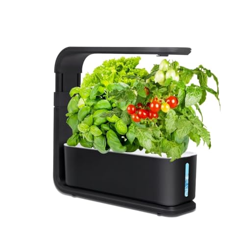 TAYTHIk͔|Lbg X^CbV RpNg k͔|Zbg   ƒ؉ n[u  LEDCg k͔| |bg  A ƒ؉ Lbg zVXe \ ~jg}g ͔|Lbg ƒ؉ Lbg 