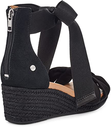Image of UGG Women's Yarrow