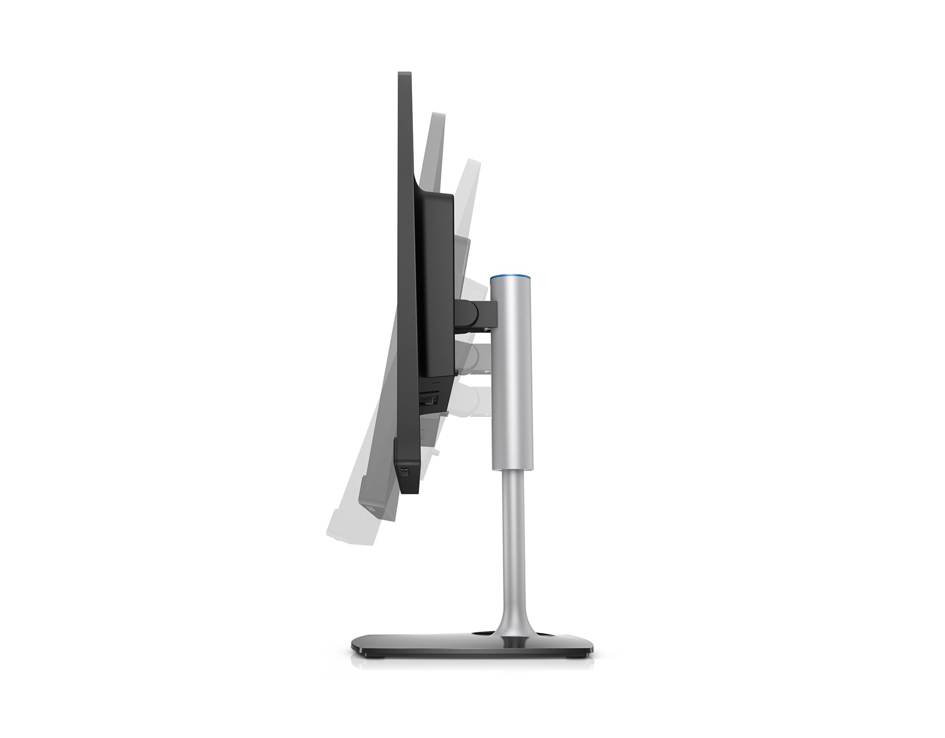 Amazon.co.jp: 【整備済み品】 HP 21.5インチワイドIPSモニターN220h