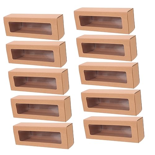 Parliky 10 Ɨp NbL[{bNX fU[g{bNX t `bvX[ p p[eB[ a 