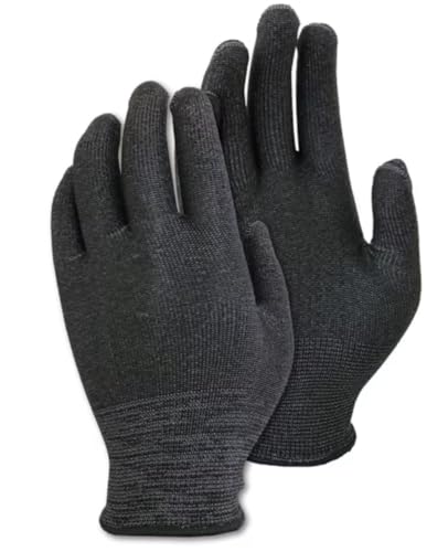 ySTCYz ӂ ~p~MCi[O[u wU[O[ JW-143 h ~M