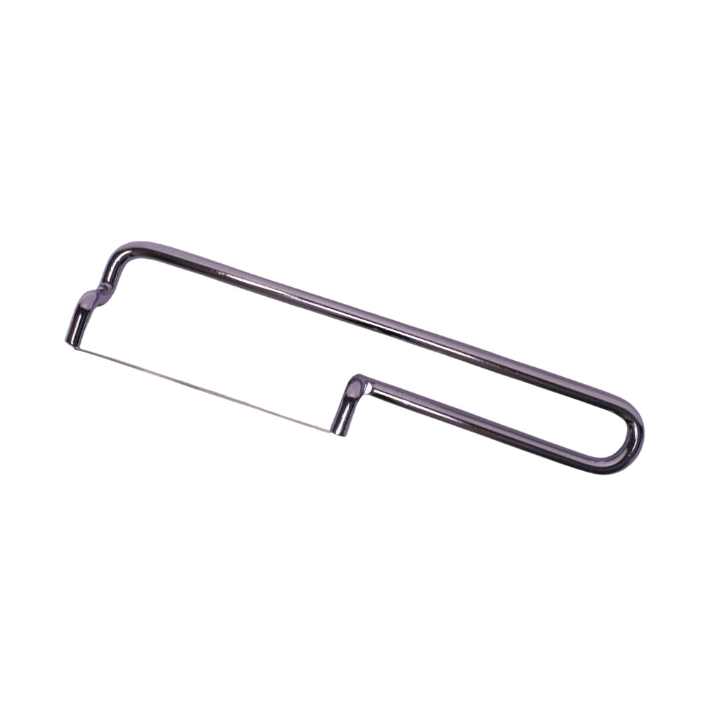 Cofre Ametzondo – Relais Gourmet | Trío de Foies Gras Enteros (Natural, Trufa, Sauternes) con Champagne y Lira | Artesanal Francés | Sin Conservantes, Aditivos ni Colorantes