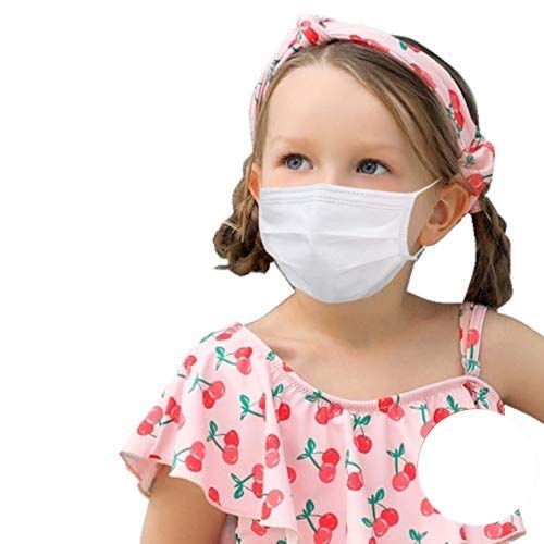 [Seap] }XN qp 100Zbg ǂ qǂ p zCg ĝă}XN sDz}XN jp F