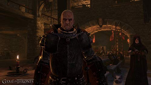 Image of Game of Thrones - Xbox 360 (Renewed)