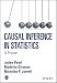 Causal Inference in Statistics: A Primer