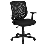 Flash Furniture
