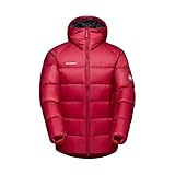 [マムート] メロン インサレーション フーデッド ジャケット アジアンフィット メンズ/Meron IN Hooded Jacket AF Men 1013-02650