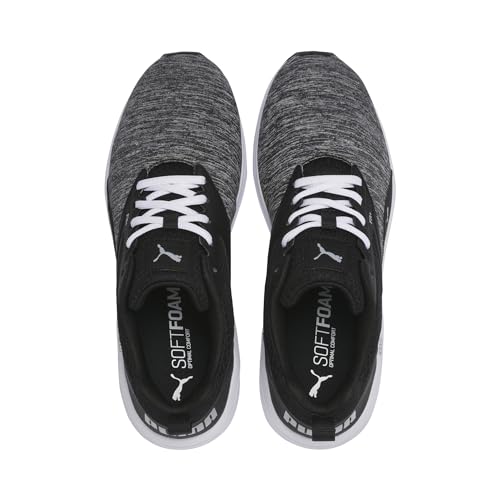Image of Puma Unisex-Adult Nrgy Comet Running Shoes Running Shoes