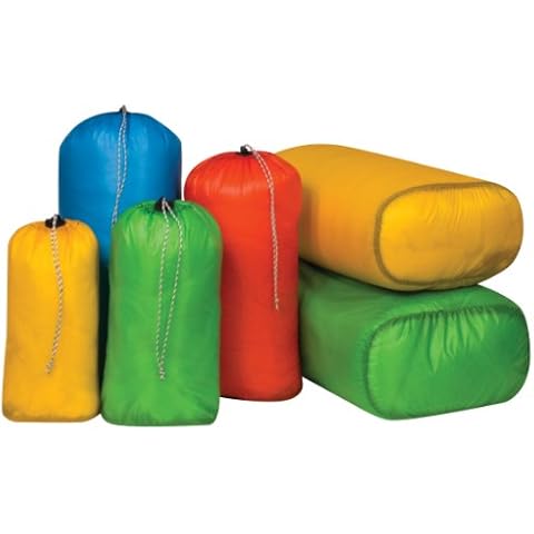 Granite Gear AirBags Stuff Sack - 11L Cover