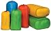 Granite Gear AirBags Stuff Sack - 3L