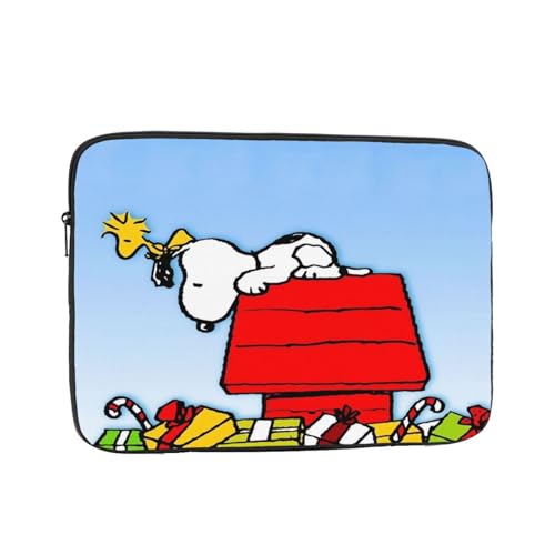 Ή Xk[s[ 13 Inch p\RP[X ^ubgP[X m[gp\R P[X ʋ ʊw  킢 y