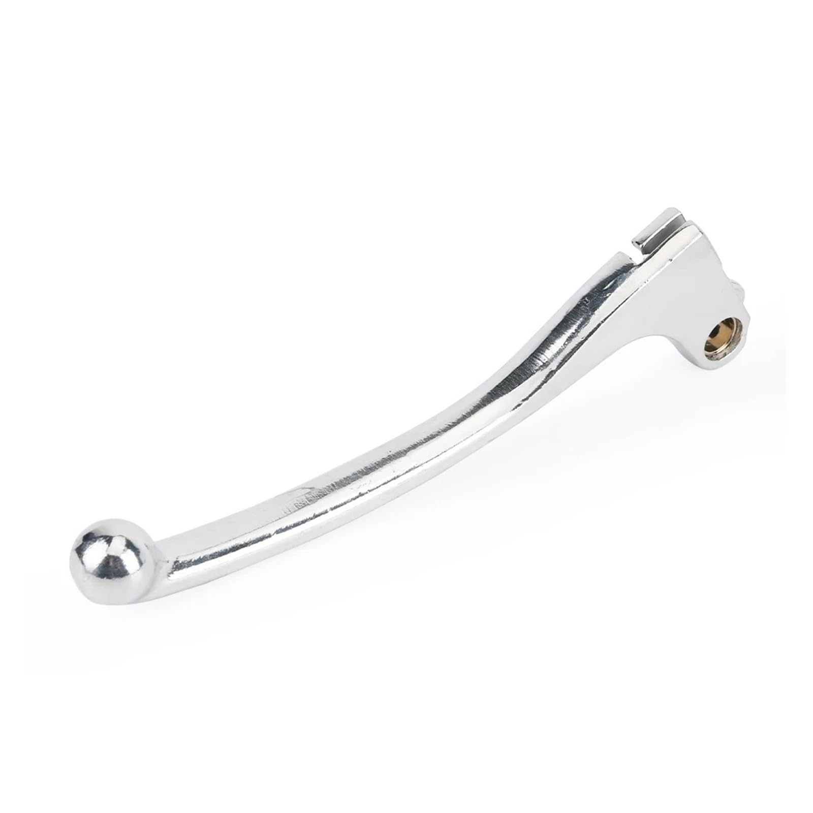 Dajmsuy One Color Motorbike Brake Clutch Lever For Cb500x For Cb500f For Cb300f For Cb400sf For Cbr 500R 300R 250R 150R 125R For Cbr900rr 929 Motorcycle Clutch Lever Control Handles
