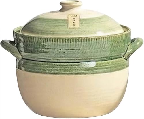 PVTK�ѓy�� 2�`4 �l�p���їp ��d�W�݌v ���ΐ�p �Ή����s�v �ȒP�ӂ����炲�ѐ��� ���p�I���͂�� �ƒ�̓���H���ɍœK? (�O���[��)