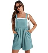 Amazon.com: Vigorics Summer Rompers for Women 2025 One Piece