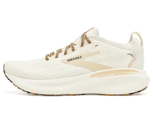 Image of Brooks Women's Adrenaline GTS 25 Supportive Running & Walking Shoe